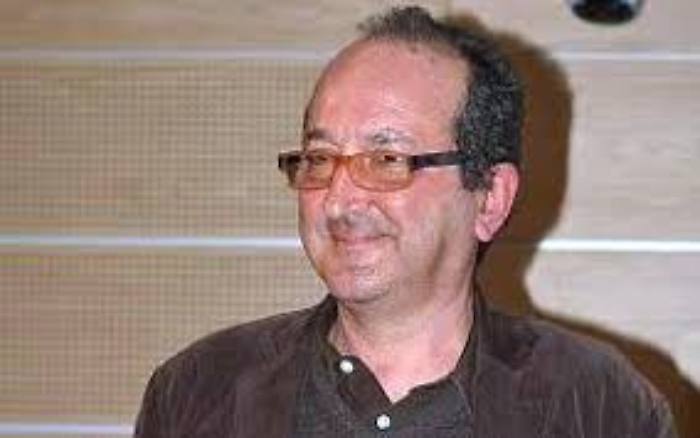 Morto lo scrittore Francesco Recami, ironico giallista per Sellerio