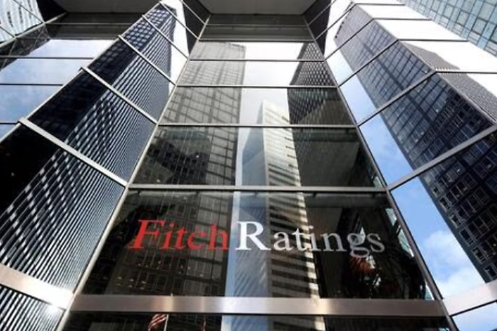 Rating Italia: S&P conferma BBB+ con prospettive stabili