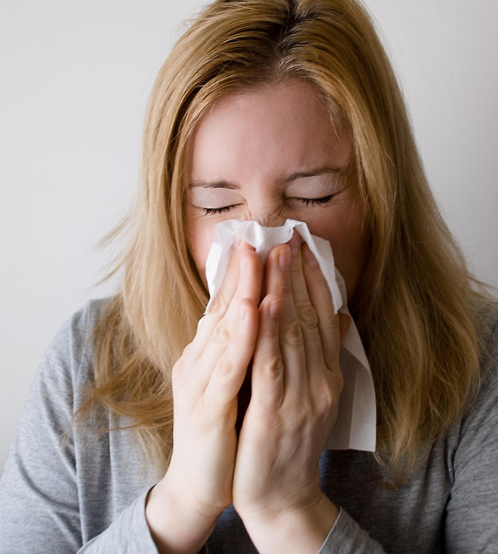 Campagna vaccinale contro l'influenza: il calendario di inizio regione per regione