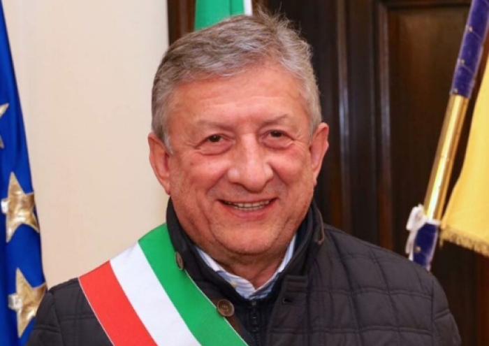 Ispica, presentata mozione di sfiducia ai danni del sindaco Leontini