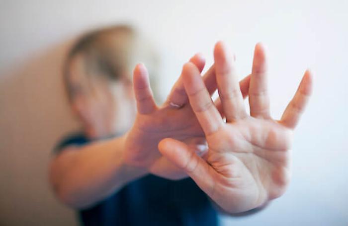 Violenza sessuale a una giovane tunisina, a Ragusa processo nel vivo