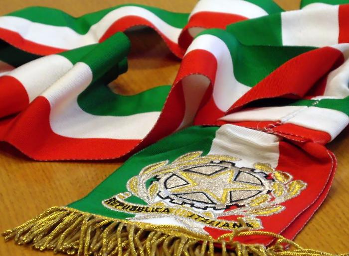 Sindaci civici lanciano "Civici d'Italia": a Roma anche Giuseppe Conte