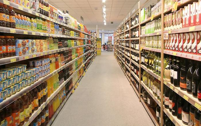 Smart Venues, l'app siciliana che rivoluzionerà la spesa