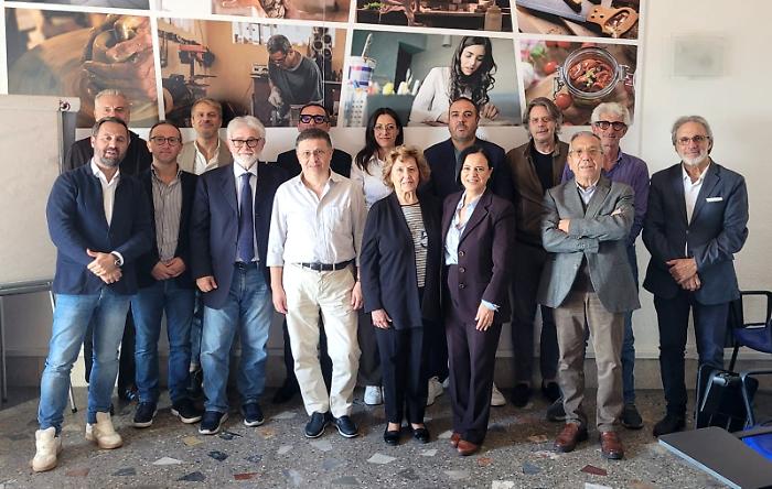 Camera di Commercio del Sud Est Sicilia: democrazia a rischio