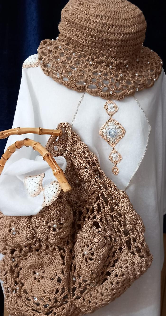 Caltanissetta, da venerdì il Festival del ricamo e del merletto siciliano