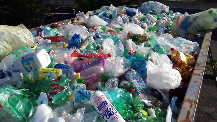 Rifiuti, Portopalo vola oltre l&rsquo;80% di differenziata. A Pachino boom del 70%