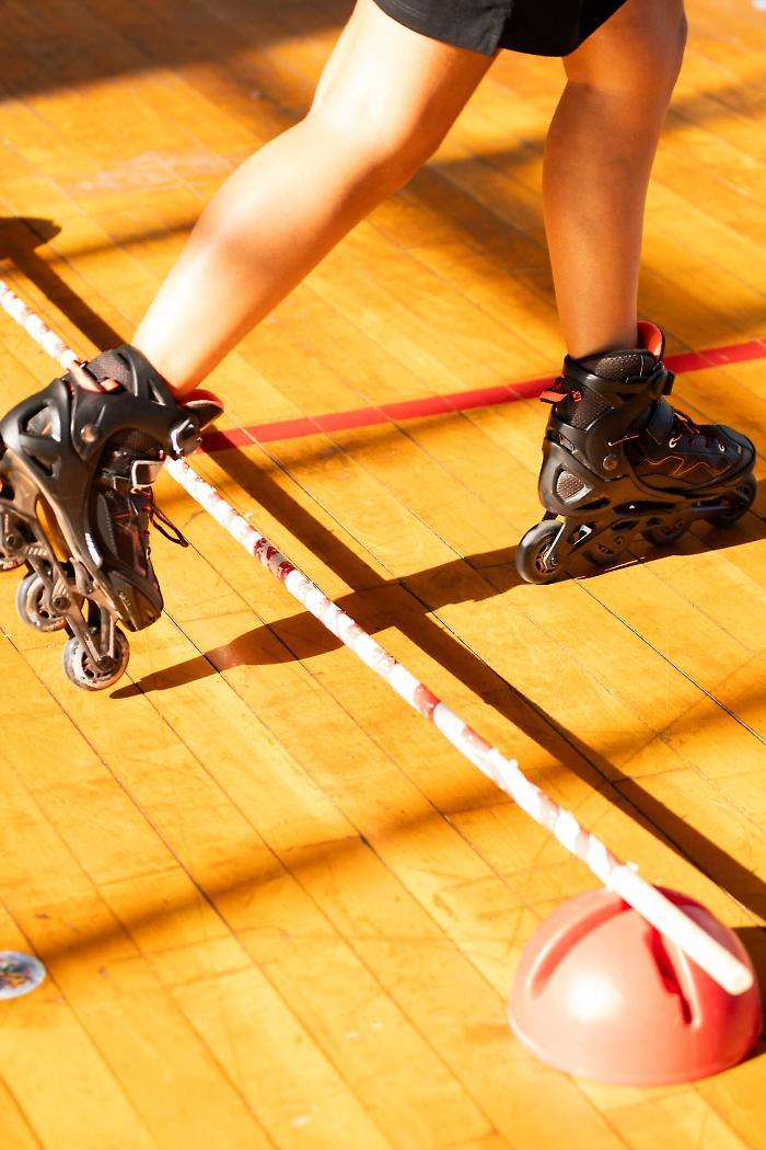 Disabili, ad Acireale scoppia la polemica: l'associazione "20 novembre 1989" a un consigliere: «Chieda scusa»