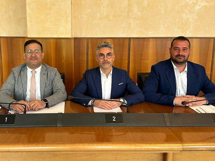 I lavori sul ponte Guerrieri tra Ragusa e Modica, il Pd: "Un'intera provincia bloccata. Si trovino alternative"