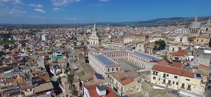 Comiso, il Pug e le proposte della Cna comunale