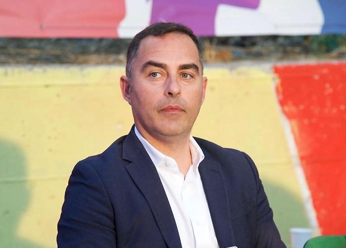 Permessi di costruire e sanatorie edilizie, nel terzo trimestre 2025 il Comune di Agrigento incassa oltre 350.000 euro