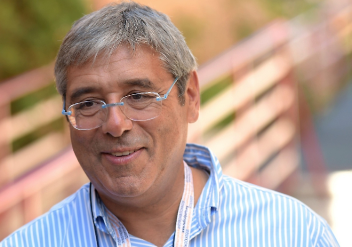 Appalti "truccati",  la Procura di Palermo chiede anche l'arresto di Totò Cuffaro