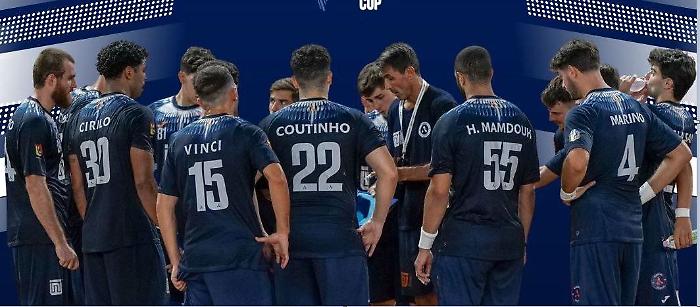 Albatro in cerca di pronto riscatto contro Cassano Magnago: sfida al vertice