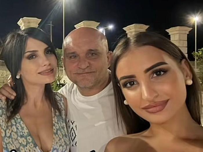 Un anno senza Margaret: una ferita che non si chiude