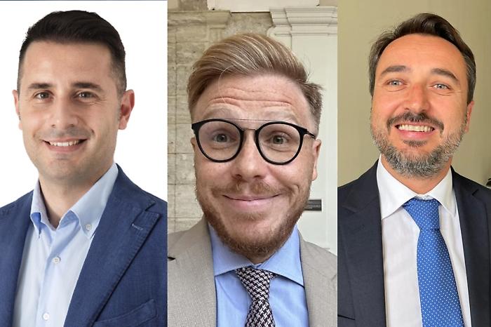 «Più che un pugno di ferro è stato un buffetto»: le reazioni delle opposizioni alle sospensioni di Schifani