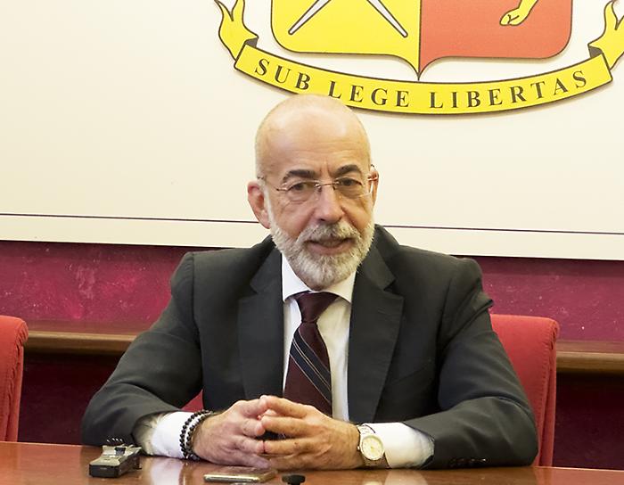 Furto, spaccio e malamovida: 57 misure di prevenzione in due mesi