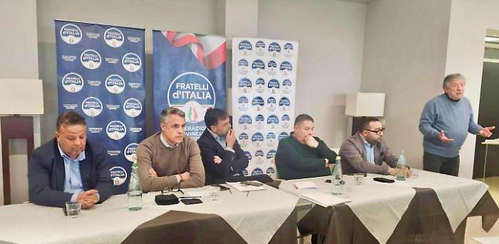 Ispica, verso il completamento del cimitero comunale