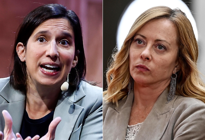 &laquo;Il Garante non lo scegliamo noi&raquo;: Meloni respinge la richiesta di azzeramento dopo l&rsquo;inchiesta di Report