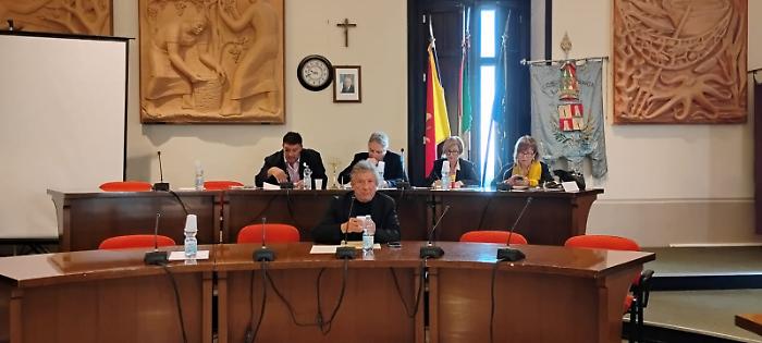 Ispica, i deputati regionali Campo e Dipasquale a muso duro: "Finisce l'era Leontini"