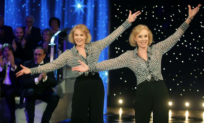 Alice ed Ellen, le gemelle Kessler insieme sul palcoscenico e nella vita fino alla fine: il piano per il suicidio assistito