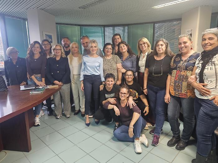 Cure immediate per cani e gatti vaganti: Siracusa attiva il servizio veterinario 24/7