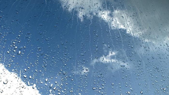 pioggia maltempo