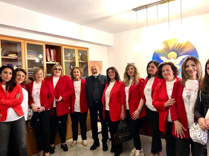  Violenza sulle donne, in un anno 15 denunce allo sportello d’ascolto