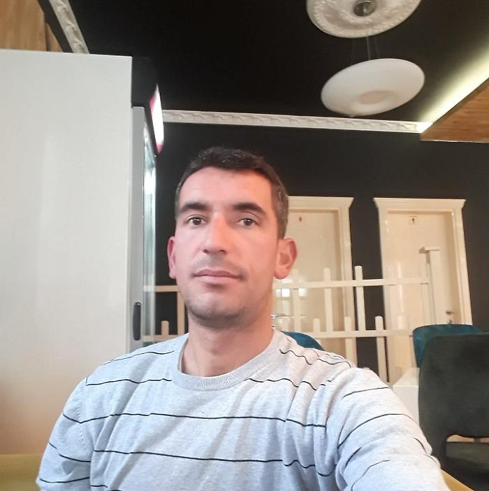 Incidente sul lavoro mortale a Pozzallo, perizia del Ctu per fare luce sull'episodio