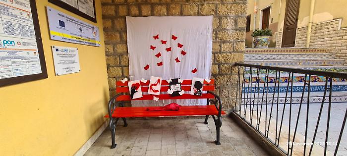 istituto Comprensivo "Monsignor Arrigo" di Montemaggiore Belsito