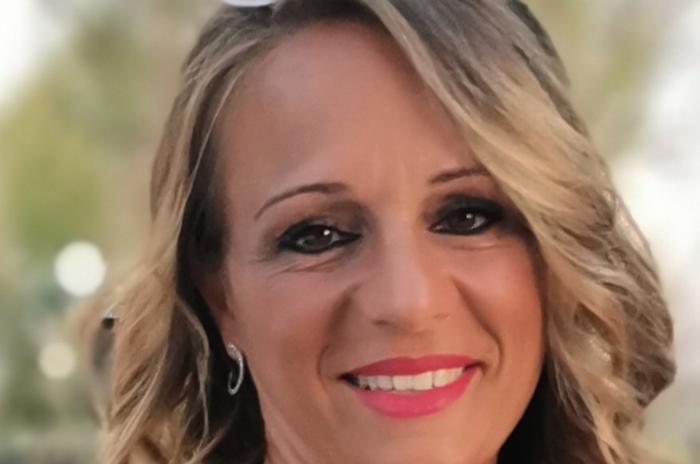 "Nessun ammonimento dalla Regione, solo accuse diffamatorie del sindaco"