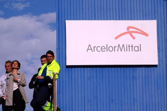 ArcelorMittal verso la nazionalizzazione: l'Assemblea nazionale francese approva la legge