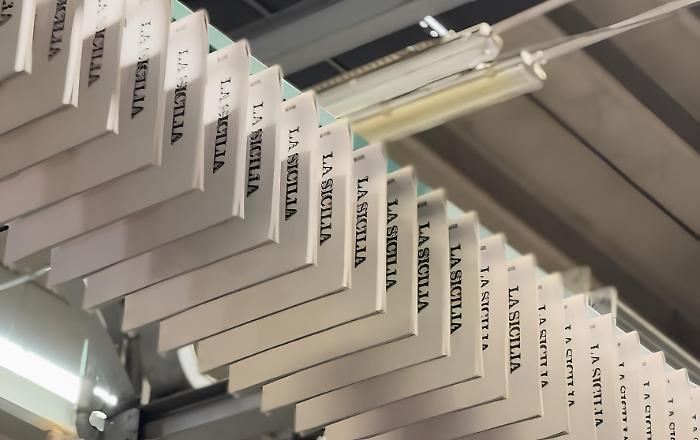 Ecco perché anche domani “La Sicilia” sarà in edicola e il sito sarà aggiornato