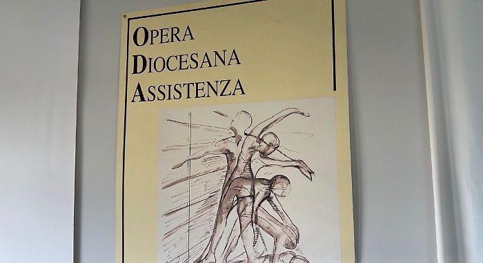 Oda, le rassicurazioni dell'arcivescovo non bastano ai sindacati: «Mai convocati, inconcepibile»