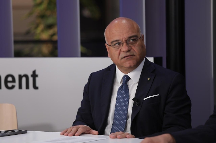 Mafia dei Nebrodi, l'intervento di Antoci dopo la sentenza: «Abbiamo colpito con un’azione senza precedenti»