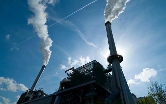 Inceneritori in Sicilia, Legambiente all'attacco sulla bocciatura della Corte dei Conti: &laquo;Costo aggiuntivo per cittadini e Comuni&raquo;