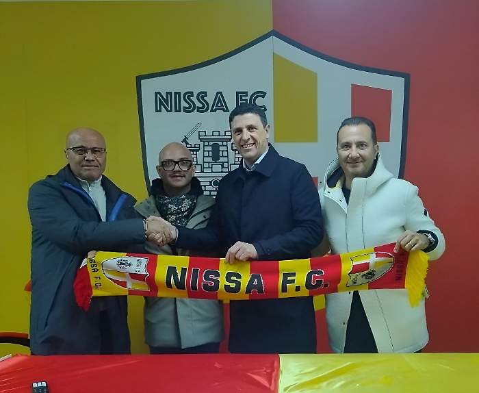 Col derby Nissa-Enna parte l&rsquo;era Di Gaetano, entusiasmo a mille ma squadra senza tifosi