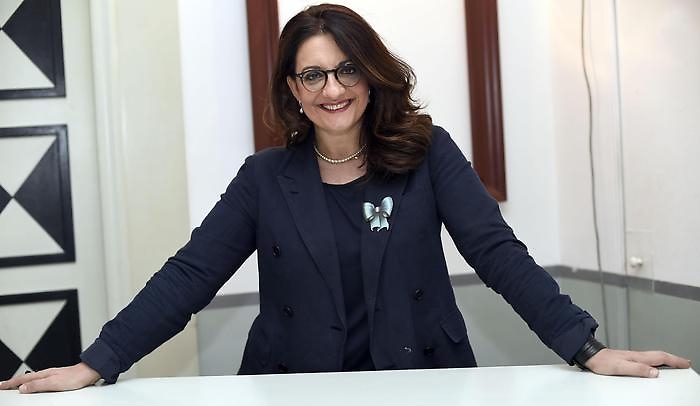 “Ho rischiato di morire”: il viaggio disperato di Catena Fiorello e la lezione sulla sepsi che può riguardare tutti