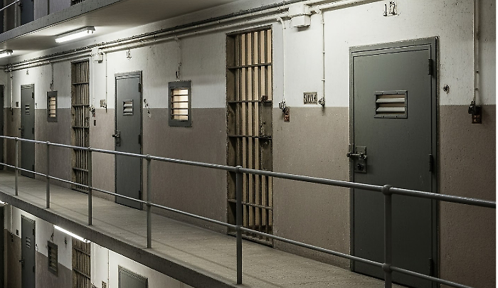 «Siamo mucche al macello, ho pensato di morire»