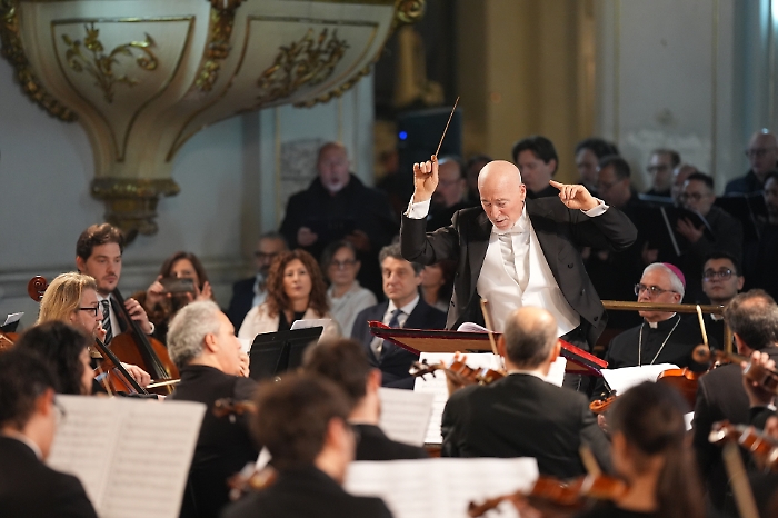 Camerata Strumentale Siciliana