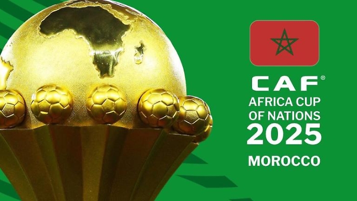 Coppa d'Africa 2026, Serie A nel caos: 24 stelle assenti, chi piange di pi&ugrave;?