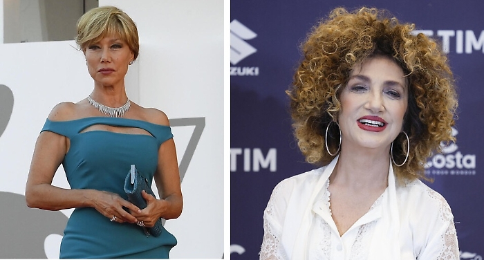 Ballando, la semifinale degli assenti: perché Nancy Brilli e Marcella Bella hanno disertato lo studio