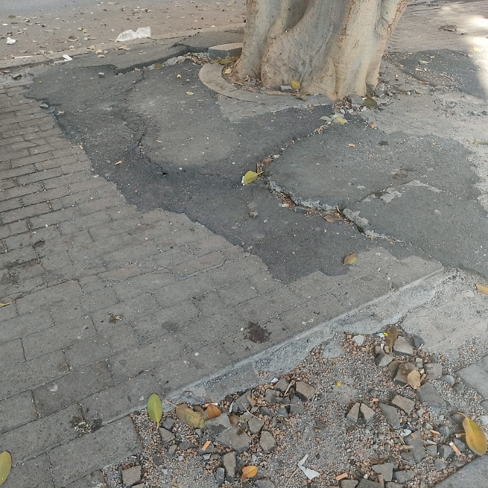 piazzetta Antonino Caruso