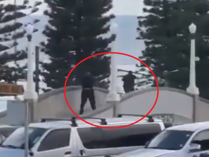 Bondi Beach, la luce interrotta: l&rsquo;attacco antisemita che ha spezzato la festa e il mito dell&rsquo;Australia sicura