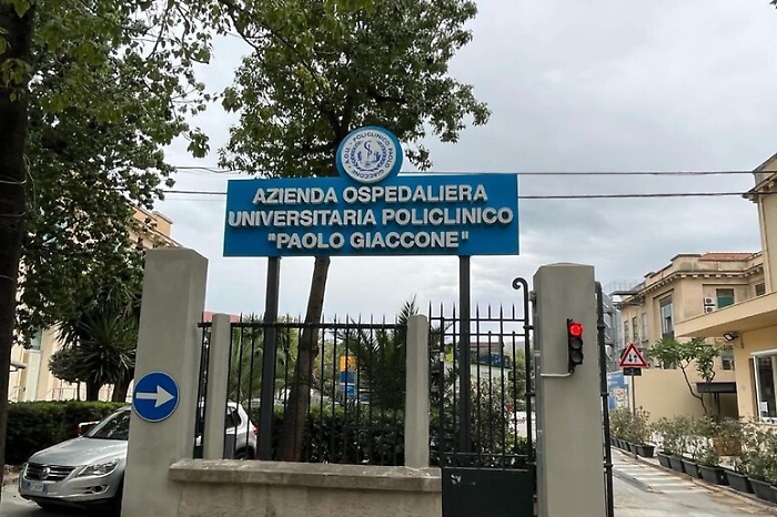 Mazzette per il "rilascio" della salme al Policlinico di Palermo: "Un mare di piccioli" per oliare i lutti
