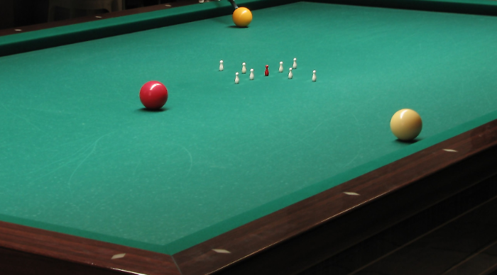 Sala giochi abusiva in associazione sportiva a Messina: sequestri e sanzione