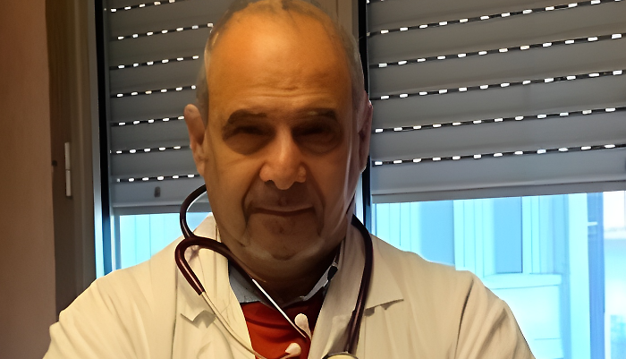 Corruzione e sanit&agrave;, revocati i domiciliari al primario del Trauma Center Antonio Iacono: il medico potr&agrave; tornare a lavorare