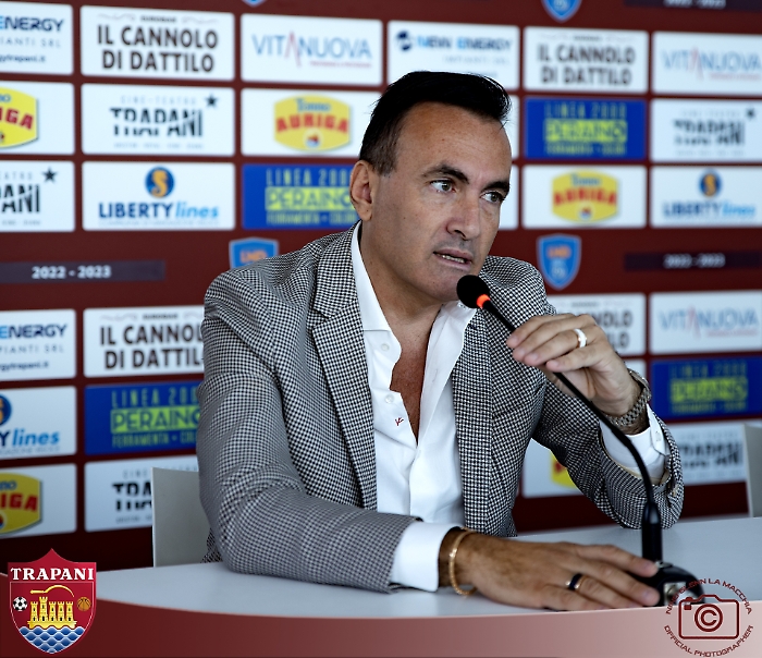 Ascesa e caduta di un progetto: Antonini, dagli applausi alle liti pubbliche