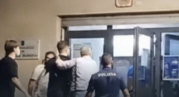 Sequestro Nicosia a Vittoria, &egrave; il momento del Riesame