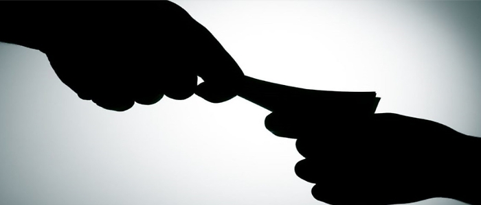 Attentati dinamitardi a Siracusa, l'antiracket lancia l&rsquo;allarme: &laquo;Chi paga il pizzo resta spesso in silenzio&raquo;