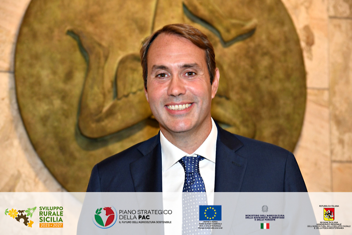 La nuova PAC &egrave; un&rsquo;eurofollia