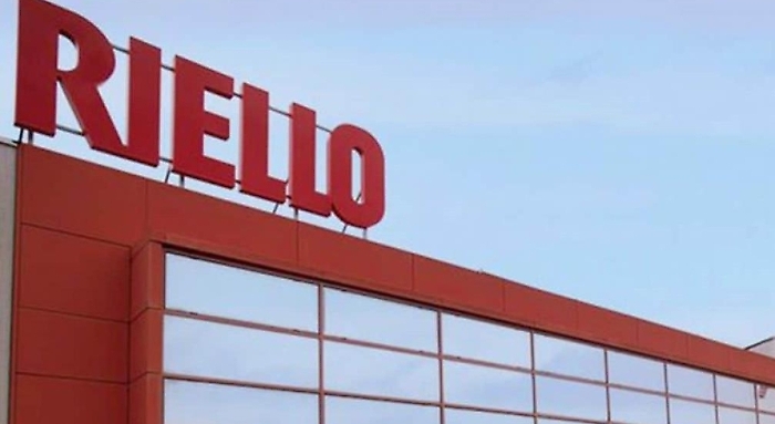 Ariston rileva Riello: l&rsquo;industria del clima torna a parlare veneto